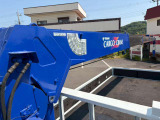 東北自動車道 佐野藤岡I.C.から10分です!