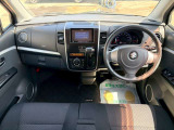 弊社在庫車は全て半年の保証をお付けしております♪半年、一年、二年、三年とございますのでまずはお問い合わせください♪(一部例外年式、距離有)