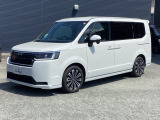 この度は、当店のお車をご覧いただきまして誠にありがとうございます。お気軽にお問い合わせください。