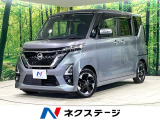 衝突軽減装置 両側電動スライド 純正ナビ 全周囲カメラ ETC LED