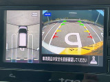 このナビについているのは、フルセグTVです。これからも長く使用できます。フルセグは電波が悪くなるとワンセグに自動で切り替わり快適にTVがお楽しみいただけます。