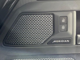 MERIDIAN コンサートのような臨場感溢れる音響空間を実現します。MERIDIANは英国のプレミアムオーディオブランドです。どうぞ店頭にてご体感ください。