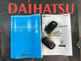 ご不明な点やお気づきの点はお気軽にお問い合わせ下さい!