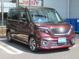 【ご来店無しでお電話注文可能です】車両詳細・お見積り・納車までの流れなどお電話でしっかりご説明致します。遠方のお客様はご来店頂かなくてもすべてのお手続きをお電話・郵送・FAX・メールでご注文が可能です