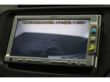 フィットシャトルハイブリッド 1.3 スマートセレクション 
