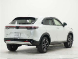 ◆法定整備実施◆Honda認定中古車の整備基準にもとづく整備を実施いたします。法定点検の整備に加え、Honda独自のプラスアルファー点検整備を実施。基準を満たしていない消耗部品を交換いたします。
