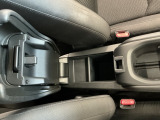 【お問い合わせお待ちしてます!】現車確認をご希望の際は、ご希望の日時等をご連絡下さい。
