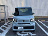 ホンダ車を熟知したサービスエンジニアが独自の商品化整備基準に基づいた点検・整備を実施致します。