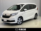 令和3年式 フリード ハイブリッド G ホンダセンシング 入庫しました!分りやすい画像を複数掲載しておりますので、ご覧ください♪