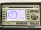 お好きな音楽を車内でお楽しみいただけます♪スピーカー交換・ウーハー追加などの音質向上や、最新ナビ・後席モニター等の取り付けも是非ご相談ください!