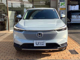 只今キャンペーン中!合言葉は「カーセンサー見たよ」で成約車にガラスコーティング施工を半額サービス!