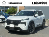 当店のおクルマをご覧いただき、誠にありがとうございます♪NISSANクオリティショップ認定【日産神奈川・Carスクエア上大岡店】です!