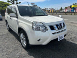 まずは気軽にお問合せ・お見積りお待ちしております。じっくり現車確認して頂けるよう、ご準備を致します!