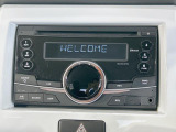 お好きな音楽を車内でお楽しみいただけます♪スピーカー交換・ウーハー追加などの音質向上や、最新ナビ・後席モニター等の取り付けも是非ご相談ください!