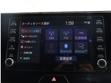 弊社11拠点の立地は近く、1日でたくさんのお車探しが可能です。