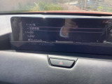 Bluetoothも付いているので便利です。
