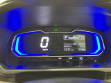 ナビゲーション、ETCなど各種用品もご要望に応じてお見積りさせて頂きます!