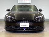 弊社は、車両本体価格に、整備代金が含まれております。納車時までにホンダの整備士がしっかりと点検整備をさせていただいておりますので、ご安心してお買い求めしていただけます。