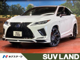 サンルーフ 純正SDナビ 全周囲カメラ 100V電源 衝突被害軽減システ