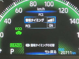 お客様の命を守る「自動発砲装置」ってご存じでしょうか?えっ何それって思われましたらこちらへご連絡を「0078-6003-926427」