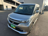 お車で来られる際は松茂吉野線です。電車でこられる際は最寄り駅は板野駅です。駅にはスタッフがお迎えに上がりますので是非見に来てください!