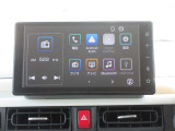 メモリ-ナビ:(SD方式)で、初めての道や遠出でも安心です!もちろんBluetoothやTV視聴機能搭載なので、好きな音楽を聴きながら楽しいドライブを♪