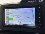 ◆北は北海道から南は沖縄まで、ご購入いただいたお車は全国にご納車が可能です!お電話、メール、動画などでリモートでお車のご案内も可能です!親切、丁寧に対応させて頂きますのでお気軽にご相談ください!