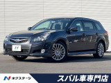 ビルシュタインサス 純正ビルトインナビ バックカメラ ドライブレコーダー