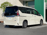 ◆北は北海道から南は沖縄まで、ご購入いただいたお車は全国にご納車が可能です!お電話、メール、動画などでリモートでお車のご案内も可能です!親切、丁寧に対応させて頂きますのでお気軽にご相談ください!