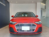 日本全国、ご自宅前までご納車いたします!ご納車後は最寄りのAudi正規ディーラーにて、期間中保証やメンテナンスをお受けいただけます!
