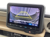 当店のお車をご覧いただきまして誠にありがとうございます!★全国ご納車の販売実績多数!★充実した保証あり!安心してお気軽にご相談くださいね^^
