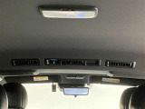 ご購入して頂いた車両は、ご納車前に、しっかり点検・整備してからの、ご納車になります。点検箇所は、エンジンオイル交換・ブレーキ点検・調整・その他を確認の上、ご納車致します。