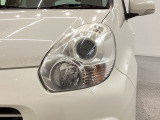 お車をお探しのお客様、ご購入までの流れや疑問点など一つ一つ丁寧にご説明させていただきます。 お客様にご納得頂ける一台を一緒にお探しいたしますので、当店へ是非どうぞ!
