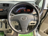 ダイハツディーラーでは「ダイハツ認定U-CAR」という基準を設け、車選びに詳しくないお客様でも「安心して選べる」をご提供しています。