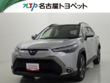 当社では、愛知・岐阜・三重・静岡在住で、現車確認可能な方への販売に限ります