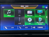 【オーディオ】オーディオソースは様々なメディアに対応しております。是非お使いのメディアでご使用できるかお試しください。