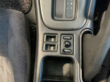 色々な機能も装着しております。写真装備の内容や使用の仕方等はぜひお問い合わせください。