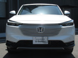 ●ホンダU-Selectだから出来る安心のお約束●1.諸費用すべて税込み価格でご提示。