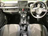 ジムニーノマド 1.5 FC 4WD 