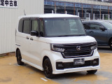 ◆【LEDヘッドライト】が装備されています。より明るく!省電力!で、夜間走行時や雨の日に明るく安全に前方を照らすことが出来ます。対向車からも見えやすいので相手に接近を知らせることも出来ます。