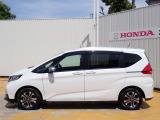 ■お問い合わせはホンダカーズ泉州 U-Select堺インター 072-291-8082 大阪府堺市南区和田217-1!
