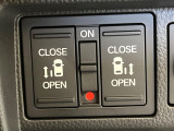 ステップワゴン 1.5 エアー 