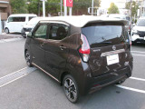 日産正規ディーラーですので、ご納車前整備の交換部品は純正の新品パーツで行われますのでご安心頂けるかと思います!
