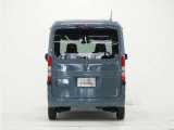 ◆ホンダ車専門のエンジニアが中古車加修消耗品交換基準に準じた整備をキッチリ施してお渡しさせていただきます!