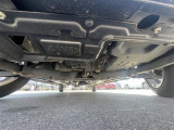 軽サンライズグループではローンだけでなく、カーリースもお取り扱いしております。青森で軽自動車を探すなら迷わず軽プラザサンライズをお選びください!