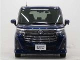 ◆メンテナンスパック(まかせチャオ)◆法定点検や車検、Hondaが推奨する点検に加えて、エンジンオイル・オイルフィルター等の交換をパックにしたのがまかせチャオです。