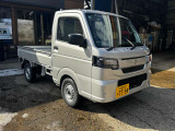 キャリイ KC 農繁 4WD 