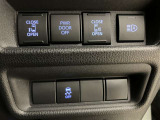 人気の両側電動スライドドア搭載!運転席からでも開閉操作が出来ます。
