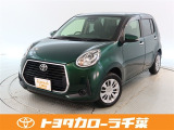 当社では現車確認にご来店いただける千葉・東京・神奈川・埼玉・茨城・栃木・群馬に在住の方への販売とさせていただいております。