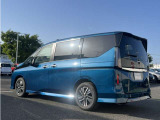 新車各店舗で下取りさせて頂いた良質なおクルマや、当社の試乗車だったおクルマなどを多数ご用意☆